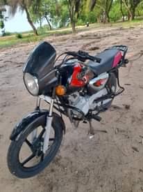 A picture of 0672333003