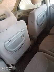A picture of Vehicle