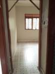 A picture of 2 bedroom rentals for sale in Namave buwanyi at 120m