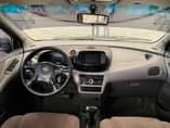 A picture of BELGIUM STANDARD NISSAN ALMERA EVERYTHING BLESSED