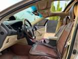 A picture of Super sound 08 es350