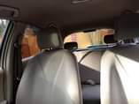 A picture of 2008 Toyota Vitz