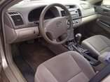 A picture of Toyota camry model N wi 1 3million For Complete Photo