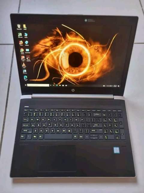 SA C.