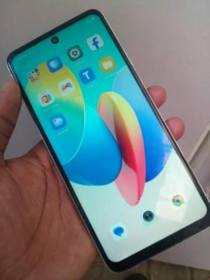 tecno pop