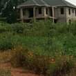 A picture of Matugga Namakonkome 25m Ready title Sitting room bedroom inside bathrooms