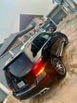 A picture of KINZZYAUTO S 08109018982 8 500 000 Refer and earn