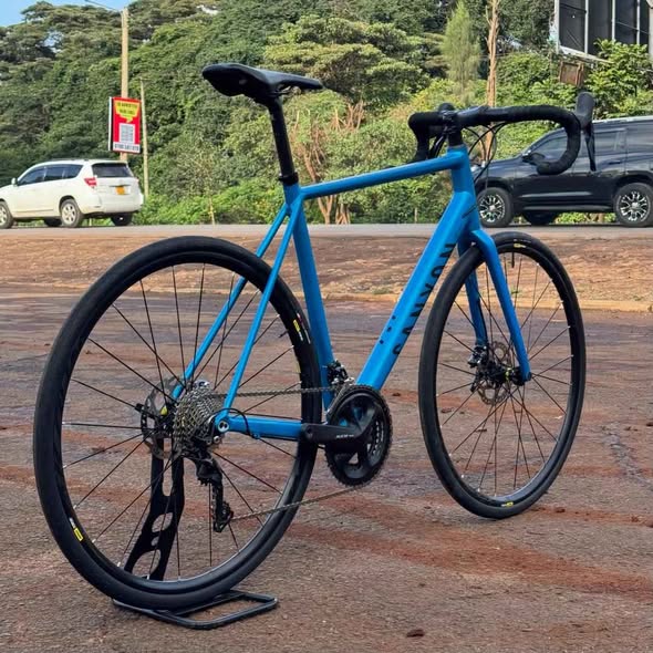 shimano