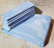 A picture of SHUKA COTTON HAZICHUJI HAZIPAUKI HAZITOI VIPELE