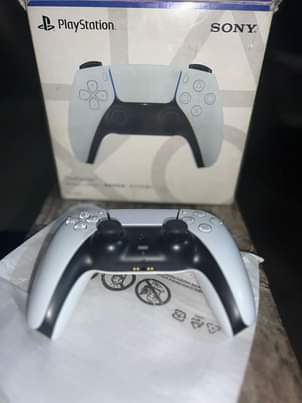 playstation