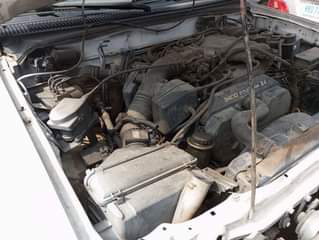 A picture of Nissan Sentra Everything working perfectly first body Buying and drive