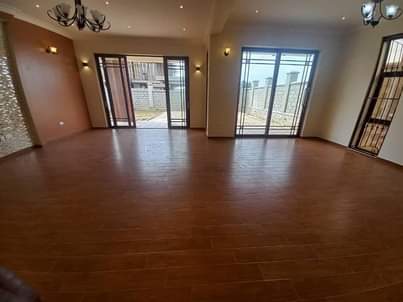 A picture of Muyenga breathtaking residential home for sale