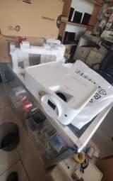 projector