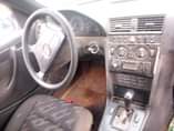 A picture of Mercedes Benz C180 Wagon Automatic