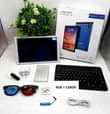 A picture of Discover tablets