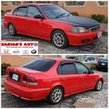 cars_under_300k