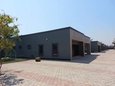 new kasama