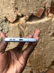 A picture of Nokia G20
