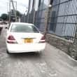 A picture of BADO IPO BEI 3 5 MILION MWALABU ANAIBWAGA MAONGEZI YAPO
