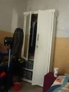 A picture of kilalama