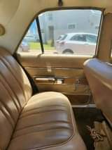 A picture of Carseats