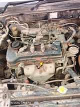 cars under 3000