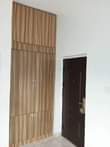 A picture of Newly Built Two Bedroom flat for rent at Mercyland