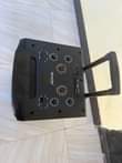 A picture of Speaker