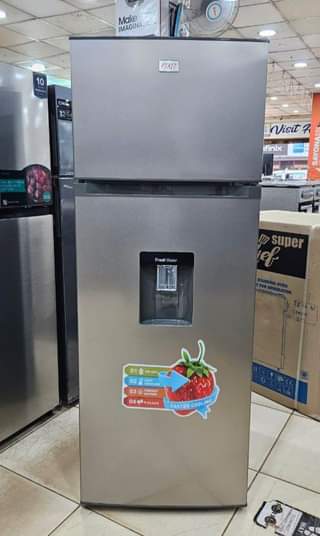 A picture of Fridge 0704297488