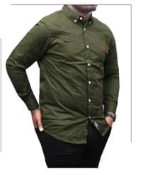 A picture of Clothes and