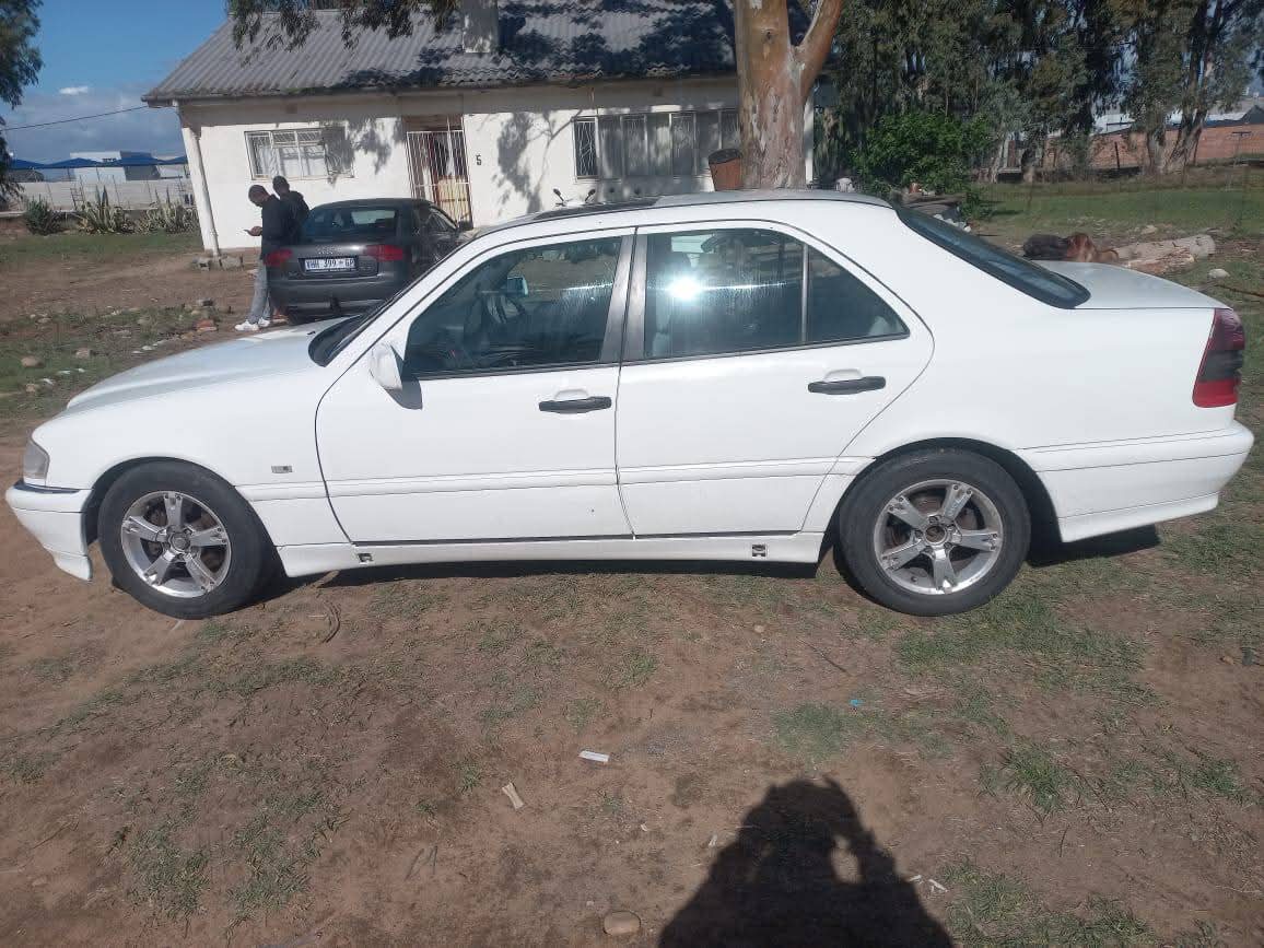 cars_under_r25000