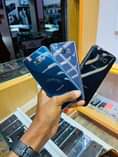 A picture of S8pluses at 480000 call on 0708573469