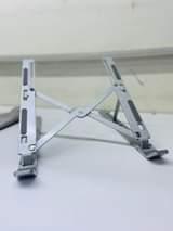 A picture of Laptop Stand