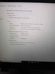 A picture of Hp Laptop 840 G3