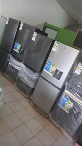 classifieds/fridges
