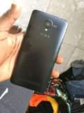 A picture of Tecno W4