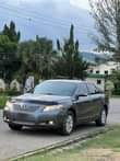 A picture of egistered Camry nothing to fix Clean in and out Location