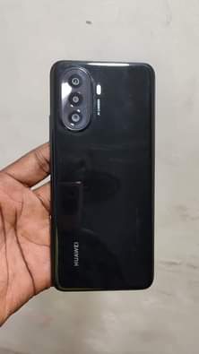 huawei phones