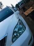 A picture of 2007 Toyota 2007 2 4cc