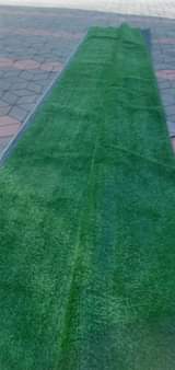 A picture of Artificial Turf 0757408702 0771452433