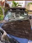 A picture of BMW 3 SERIES