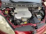 A picture of Tokunbor Accident Free Toyota Sienna 2010