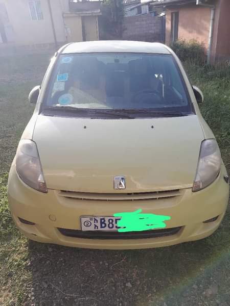 cars