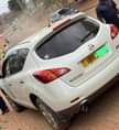 A picture of Cars