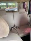 A picture of Offer SALE 15m 0708945019 0785475076