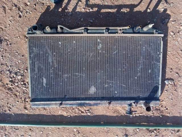 used toyota rav4