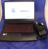 msi