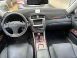 A picture of 2008 Lexus IS 250