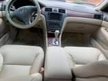 A picture of Es330 Available nothing to fix
