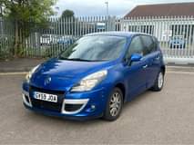 cars under 2000